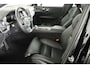 Volvo V60 2.0 B6 AWD 300 pK Inscription / Opendak / Pilot assist / HK / CarPlay