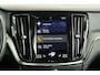 Volvo V60 2.0 B6 AWD 300 pK Inscription / Opendak / Pilot assist / HK / CarPlay