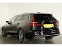 Volvo V60 2.0 B6 AWD 300 pK Inscription / Opendak / Pilot assist / HK / CarPlay
