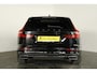 Volvo V60 2.0 B6 AWD 300 pK Inscription / Opendak / Pilot assist / HK / CarPlay