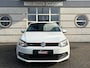 Volkswagen Polo 1.4 TSI GTI |Navi,Cruise,Stoelvw|