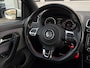 Volkswagen Polo 1.4 TSI GTI |Navi,Cruise,Stoelvw|