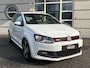 Volkswagen Polo 1.4 TSI GTI |Navi,Cruise,Stoelvw|