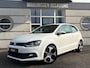 Volkswagen Polo 1.4 TSI GTI |Navi,Cruise,Stoelvw|