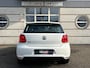 Volkswagen Polo 1.4 TSI GTI |Navi,Cruise,Stoelvw|