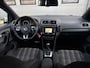 Volkswagen Polo 1.4 TSI GTI |Navi,Cruise,Stoelvw|
