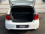 Volkswagen Polo 1.4 TSI GTI |Navi,Cruise,Stoelvw|