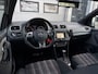 Volkswagen Polo 1.4 TSI GTI |Navi,Cruise,Stoelvw|