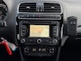 Volkswagen Polo 1.4 TSI GTI |Navi,Cruise,Stoelvw|