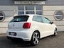 Volkswagen Polo 1.4 TSI GTI |Navi,Cruise,Stoelvw|