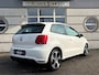 Volkswagen Polo 1.4 TSI GTI |Navi,Cruise,Stoelvw|