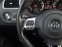 Volkswagen Polo 1.4 TSI GTI |Navi,Cruise,Stoelvw|