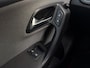 Volkswagen Polo 1.4 TSI GTI |Navi,Cruise,Stoelvw|