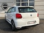 Volkswagen Polo 1.4 TSI GTI |Navi,Cruise,Stoelvw|