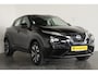 Nissan Juke 1.0 DIG-T Acenta / LED / CarPlay / Clima / Cruisecontrol / Cam