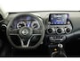 Nissan Juke 1.0 DIG-T Acenta / LED / CarPlay / Clima / Cruisecontrol / Cam