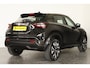 Nissan Juke 1.0 DIG-T Acenta / LED / CarPlay / Clima / Cruisecontrol / Cam