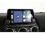 Nissan Juke 1.0 DIG-T Acenta / LED / CarPlay / Clima / Cruisecontrol / Cam