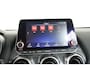 Nissan Juke 1.0 DIG-T Acenta / LED / CarPlay / Clima / Cruisecontrol / Cam