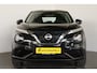 Nissan Juke 1.0 DIG-T Acenta / LED / CarPlay / Clima / Cruisecontrol / Cam