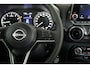 Nissan Juke 1.0 DIG-T Acenta / LED / CarPlay / Clima / Cruisecontrol / Cam