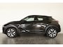 Nissan Juke 1.0 DIG-T Acenta / LED / CarPlay / Clima / Cruisecontrol / Cam