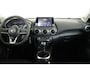 Nissan Juke 1.0 DIG-T Acenta / LED / CarPlay / Clima / Cruisecontrol / Cam