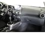 Nissan Juke 1.0 DIG-T Acenta / LED / CarPlay / Clima / Cruisecontrol / Cam