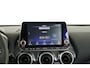 Nissan Juke 1.0 DIG-T Acenta / LED / CarPlay / Clima / Cruisecontrol / Cam