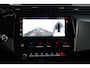 Peugeot 308 SW 1.5 BlueHDi Allure Pack Business / LED / Navi / CarPlay / Cam / 4S band