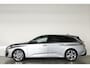 Peugeot 308 SW 1.5 BlueHDi Allure Pack Business / LED / Navi / CarPlay / Cam / 4S band