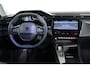 Peugeot 308 SW 1.5 BlueHDi Allure Pack Business / LED / Navi / CarPlay / Cam / 4S band