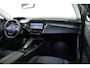 Peugeot 308 SW 1.5 BlueHDi Allure Pack Business / LED / Navi / CarPlay / Cam / 4S band