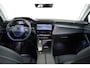 Peugeot 308 SW 1.5 BlueHDi Allure Pack Business / LED / Navi / CarPlay / Cam / 4S band
