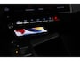 Peugeot 308 SW 1.5 BlueHDi Allure Pack Business / LED / Navi / CarPlay / Cam / 4S band