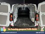 Ford Transit Custom 2.0 TDCI 136pk L2H1 Fabrieksgarantie Euro6 Airco | Camera | LED | Apple Carplay | Cruisecontrol Android Auto, Verwarmde voorruit, Parkeersensoren, Bijrijdersbank, 2740 kg trekvermogen