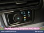 Ford Transit Custom 2.0 TDCI 136pk L2H1 Fabrieksgarantie Euro6 Airco | Camera | LED | Apple Carplay | Cruisecontrol Android Auto, Verwarmde voorruit, Parkeersensoren, Bijrijdersbank, 2740 kg trekvermogen