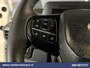Ford Transit Custom 2.0 TDCI 136pk L2H1 Euro6 Airco | Camera | LED | Apple Carplay | Cruisecontrol Android Auto, Verwarmde voorruit, Parkeersensoren, Bijrijdersbank, 2740kg trekvermogen