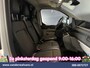 Ford Transit Custom 2.0 TDCI 136pk L2H1 Fabrieksgarantie Euro6 Airco | Camera | LED | Apple Carplay | Cruisecontrol Android Auto, Verwarmde voorruit, Parkeersensoren, Bijrijdersbank, 2740 kg trekvermogen
