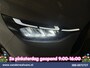Ford Transit Custom 2.0 TDCI 136pk L2H1 Fabrieksgarantie Euro6 Airco | Camera | LED | Apple Carplay | Cruisecontrol Android Auto, Verwarmde voorruit, Parkeersensoren, Bijrijdersbank, 2740 kg trekvermogen