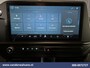 Ford Transit Custom 2.0 TDCI 136pk L2H1 Euro6 Airco | Camera | LED | Apple Carplay | Cruisecontrol Android Auto, Verwarmde voorruit, Parkeersensoren, Bijrijdersbank, 2740kg trekvermogen