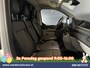 Ford Transit Custom 2.0 TDCI 136pk L2H1 Fabrieksgarantie Euro6 Airco | Camera | LED | Apple Carplay | Cruisecontrol Android Auto, Verwarmde voorruit, Parkeersensoren, Bijrijdersbank, 2740 kg trekvermogen