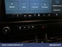 Ford Transit Custom 2.0 TDCI 136pk L2H1 Euro6 Airco | Camera | LED | Apple Carplay | Cruisecontrol Android Auto, Verwarmde voorruit, Parkeersensoren, Bijrijdersbank, 2740kg trekvermogen