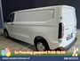 Ford Transit Custom 2.0 TDCI 136pk L2H1 Fabrieksgarantie Euro6 Airco | Camera | LED | Apple Carplay | Cruisecontrol Android Auto, Verwarmde voorruit, Parkeersensoren, Bijrijdersbank, 2740 kg trekvermogen