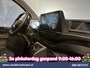 Ford Transit Custom 2.0 TDCI 136pk L2H1 Fabrieksgarantie Euro6 Airco | Camera | LED | Apple Carplay | Cruisecontrol Android Auto, Verwarmde voorruit, Parkeersensoren, Bijrijdersbank, 2740 kg trekvermogen