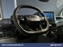 Ford Transit Custom 2.0 TDCI 136pk L2H1 Euro6 Airco | Camera | LED | Apple Carplay | Cruisecontrol Android Auto, Verwarmde voorruit, Parkeersensoren, Bijrijdersbank, 2740kg trekvermogen