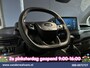 Ford Transit Custom 2.0 TDCI 136pk L2H1 Fabrieksgarantie Euro6 Airco | Camera | LED | Apple Carplay | Cruisecontrol Android Auto, Verwarmde voorruit, Parkeersensoren, Bijrijdersbank, 2740 kg trekvermogen