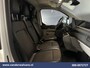 Ford Transit Custom 2.0 TDCI 136pk L2H1 Euro6 Airco | Camera | LED | Apple Carplay | Cruisecontrol Android Auto, Verwarmde voorruit, Parkeersensoren, Bijrijdersbank, 2740kg trekvermogen