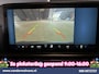 Ford Transit Custom 2.0 TDCI 136pk L2H1 Fabrieksgarantie Euro6 Airco | Camera | LED | Apple Carplay | Cruisecontrol Android Auto, Verwarmde voorruit, Parkeersensoren, Bijrijdersbank, 2740 kg trekvermogen