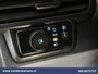 Ford Transit Custom 2.0 TDCI 136pk L2H1 Euro6 Airco | Camera | LED | Apple Carplay | Cruisecontrol Android Auto, Verwarmde voorruit, Parkeersensoren, Bijrijdersbank, 2740kg trekvermogen